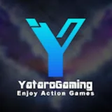 Yataro Gaming