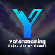 Yataro Gaming