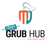 MJ's Grub Hub