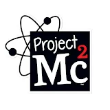 Project Mc²