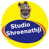 Studio Shreenathji