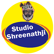 Studio Shreenathji