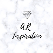 A.R Inspiration
