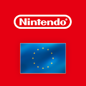 Nintendo of Europe