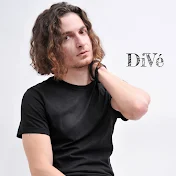 DiVé