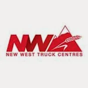 New West Truck Centres