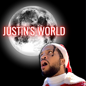 JUSTiN'S WORLD