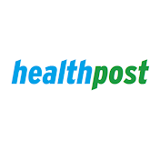 healthpost.in