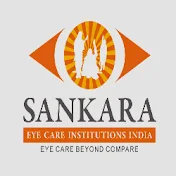 Sankara Eye Foundation India