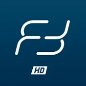 Full of Football HD - FF