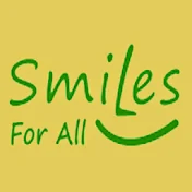 SmilesForAllChannel