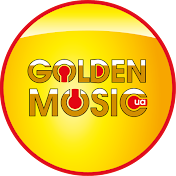 Golden Music UA