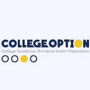 College Option