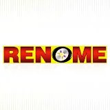 Renome Official