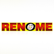 Renome Official