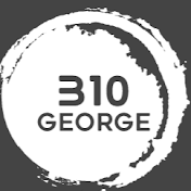B10 GEORGE