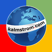 kalmstrom.com