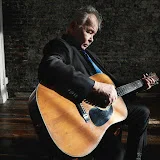 John Prine