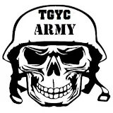 TGYC ARMY