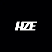 HZE