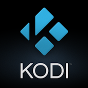 Team Kodi