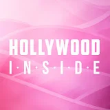 Hollywood Inside