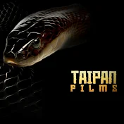 Taipan Films