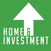 Home & Investment