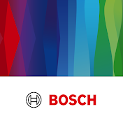 Bosch Mixers