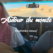 Autour du monde