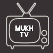 Mukh TV