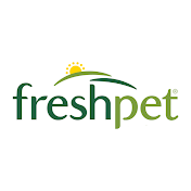 Freshpet