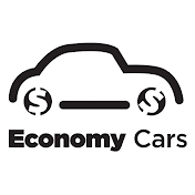 Economy Cars