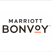 Marriott Bonvoy South Asia