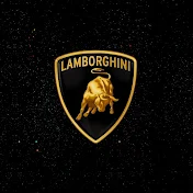 Lamborghini Montreal