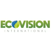 Ecovision International