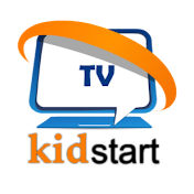 kidstart tv