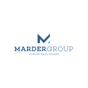 Marder Group Real Estate