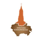 Diecezja Sosnowiecka