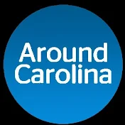 AroundCarolina