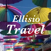 Ellis Travel