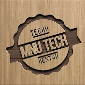 Mnu Tech
