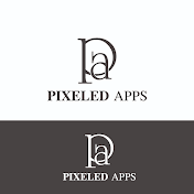 Pixeled Apps