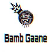 Bamb Gaane Record's