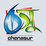 Chenasur