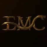 EpicMusicChannel (EMC)