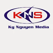 Ky Nguyen Media Channel