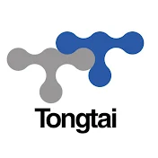 Tongtai