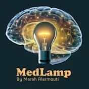 MedLamp