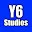 YourSixStudios